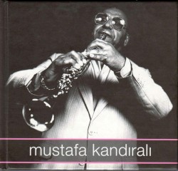 Mustafa Kandıralı