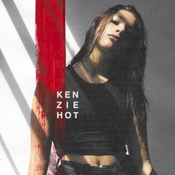 HOT