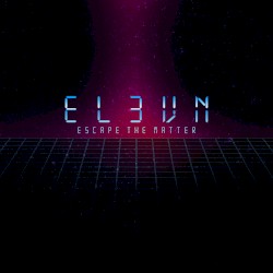 Escape The Matter