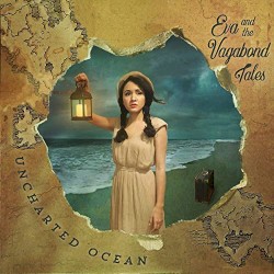 Uncharted Ocean