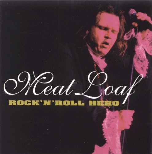 Rock ’n’ Roll Hero