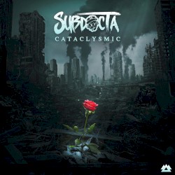 Cataclysmic