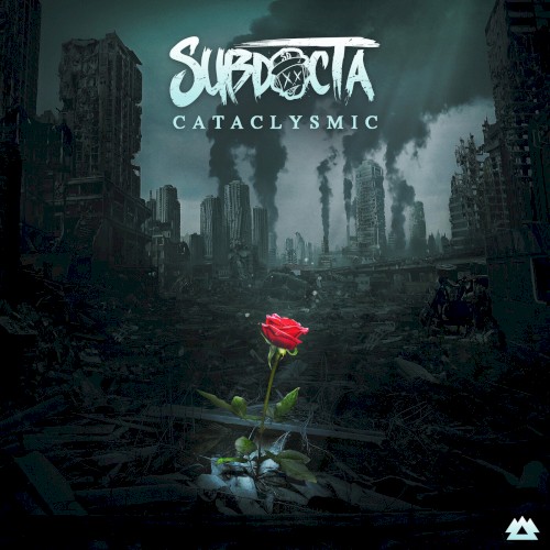 Cataclysmic