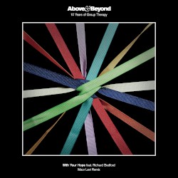 With Your Hope (Maor Levi remix)