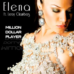 Million Dollar Player