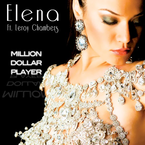 Million Dollar Player