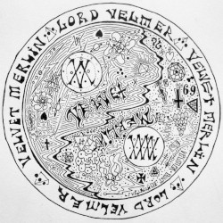 Lord Velmer