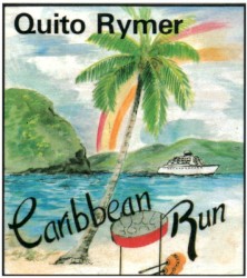 Caribbean Run