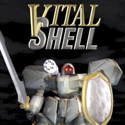 Vital Shell