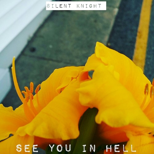 See you in hell
