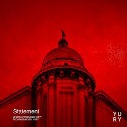 Statement