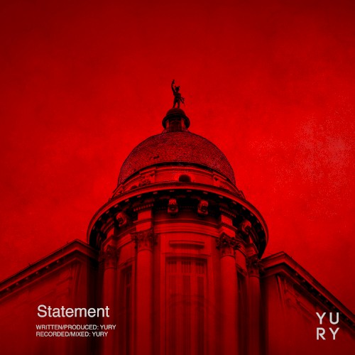 Statement