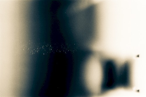 Awakening