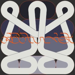 Futurist
