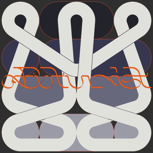 Futurist