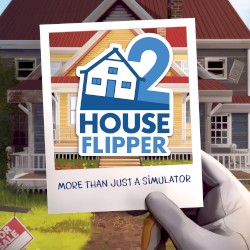 House Flipper 2 (Original Game Soundtrack)