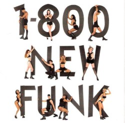 1–800‐NEW‐FUNK