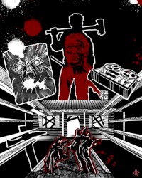 Mala Muerte