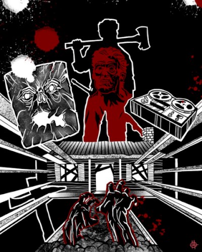 Mala Muerte