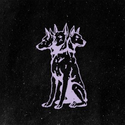 Crown of Ruin