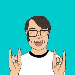 The Bees Knees: A Compilation for Dan