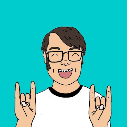 The Bees Knees: A Compilation for Dan