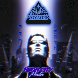 Gray Death: A Deus Ex Tribute
