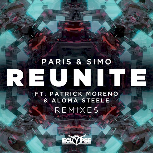 Reunite (remixes)