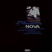 Nova