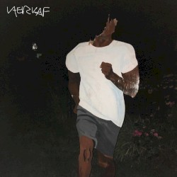 Cringewrist