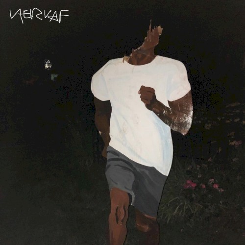 Cringewrist