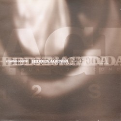 The Sun / 12 Seconds