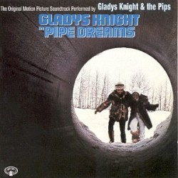 Pipe Dreams