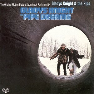 Pipe Dreams