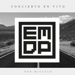Concierto (En Vivo)