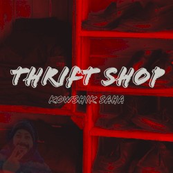 Thrift Shop