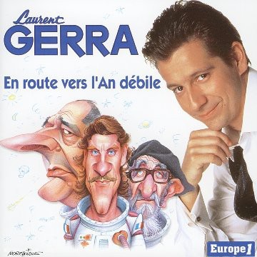 En route vers l’an débile