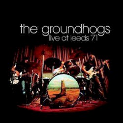 Live at Leeds ’71