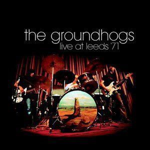 Live at Leeds ’71