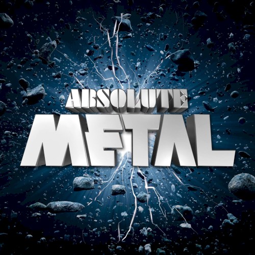 Absolute Metal