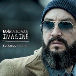 Más de lo que imaginé