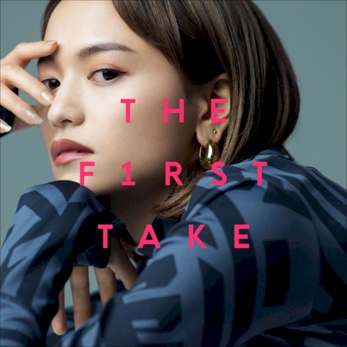 Matenrou - from THE FIRST TAKE - Single