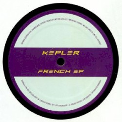 French EP