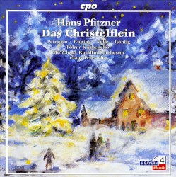 Das Christelflein