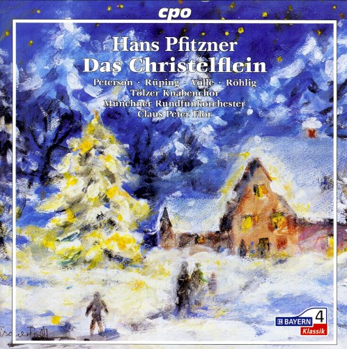 Das Christelflein