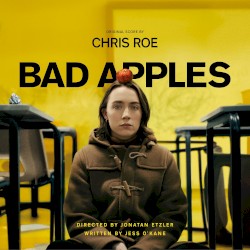 Bad Apples: Original Score