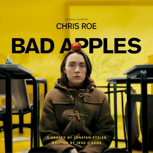 Bad Apples: Original Score