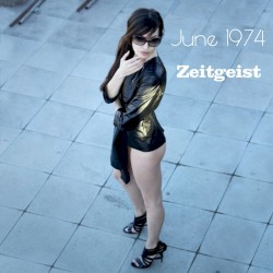 Zeitgeist