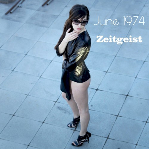 Zeitgeist