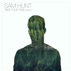 Take Your Time (remixes)